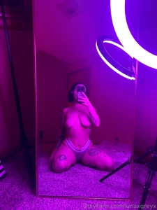Goodnight hope u dream of me