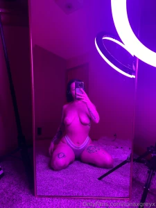 Goodnight hope u dream of me part 4