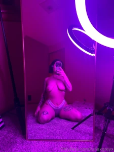 Goodnight hope u dream of me part 1