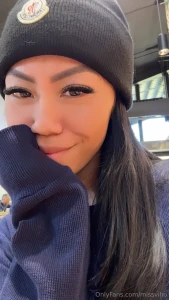 Merry xmas babe part 7