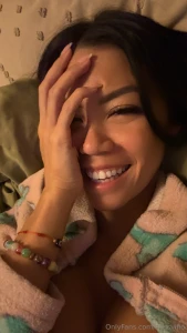 Missviho part 3
