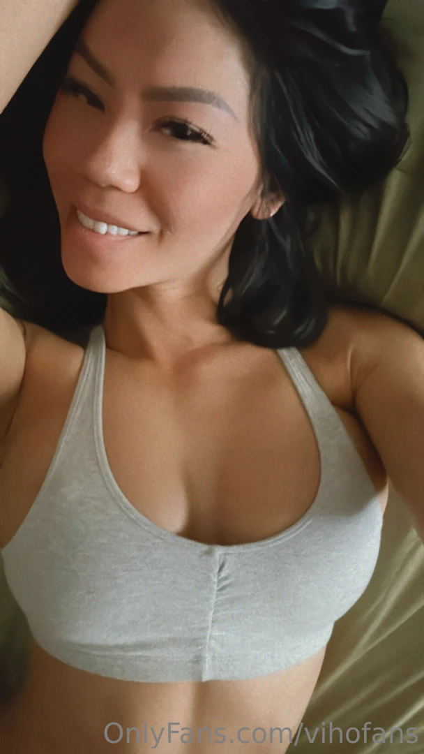 Ready for a good day unlock my new sexy video 5 35 pm babe 