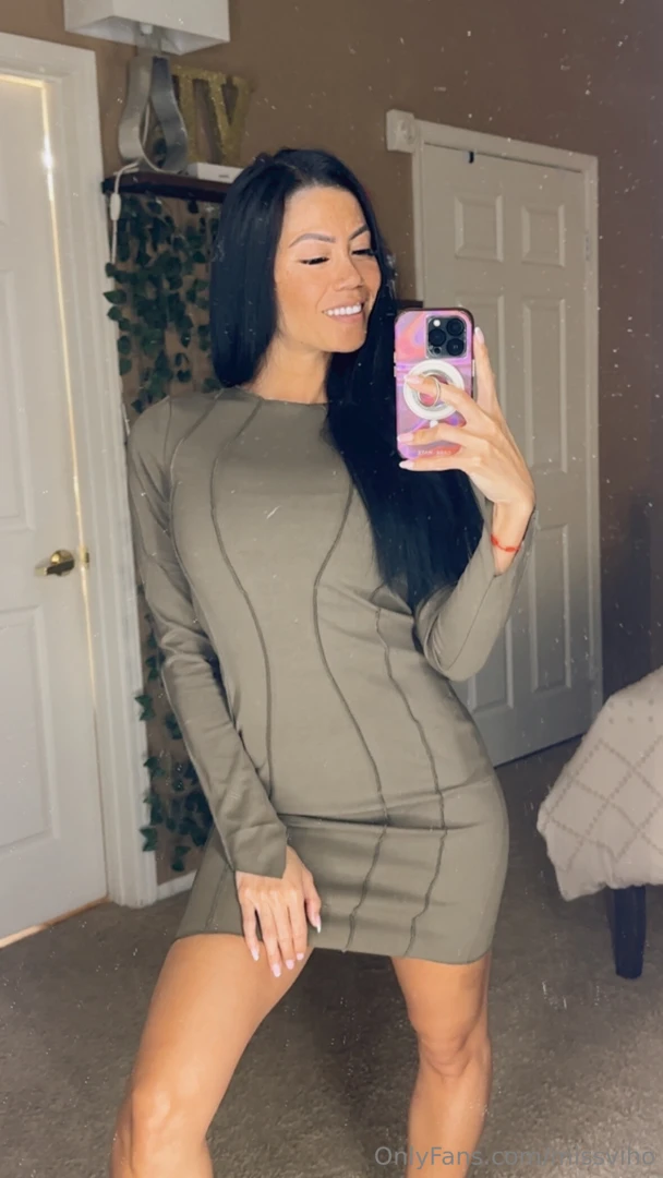 Your mind will blow with my new nudes available at 5 00 pm 