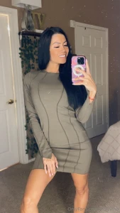 Your mind will blow with my new nudes available at 5 00 pm
