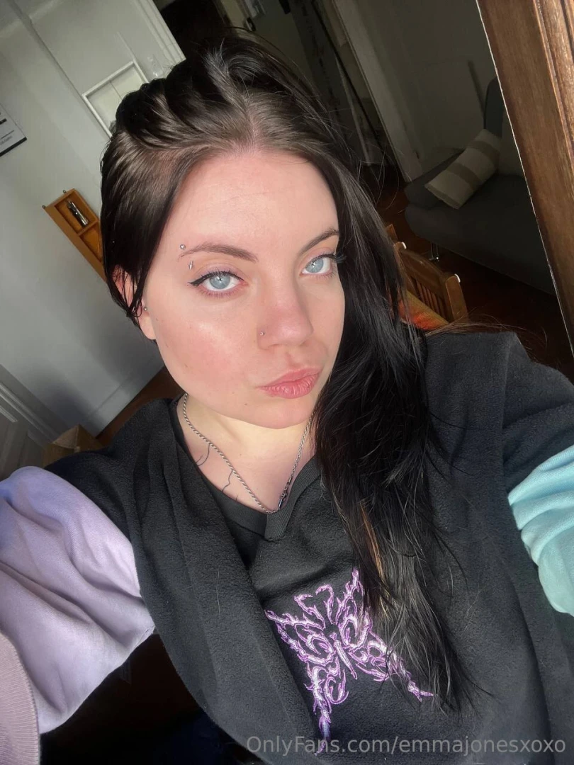 So my friend olivia is in an open lesbian relationship bi and very 