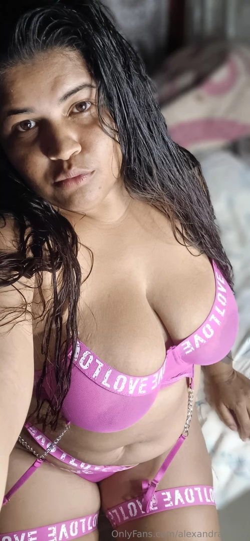 Look this color matches me love what do you think part 1 