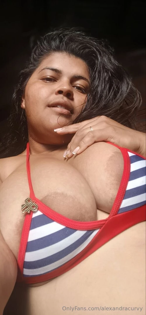 Sunbath part 9 