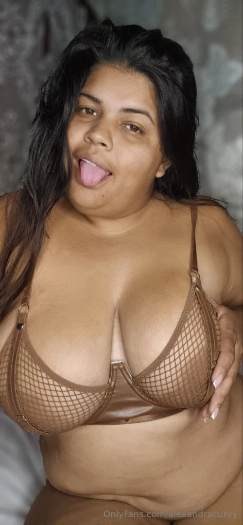 An exclusive bitch 