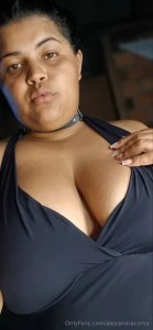 Alexandracurvy part 9