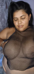 You wanna play with all this daddy