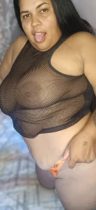 Alexandracurvy part 8
