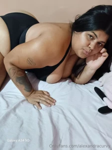 Would you fuck me in this position part 220