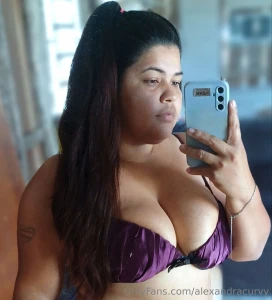 Too big for you part 11