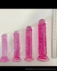Think help me get my ultimate sex machine and unlock exclusive perks part 2