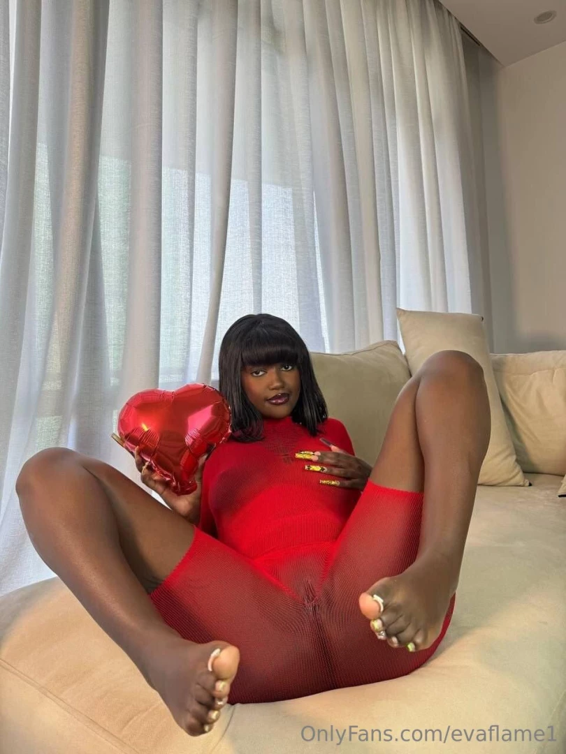 Heeey it s chocolate cum eater ameliahard my chocolate charms are a part 7 