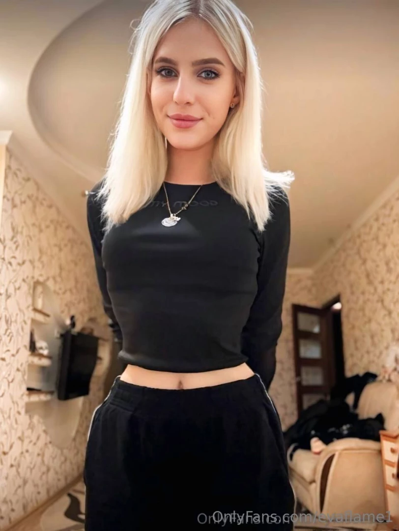 Crazy nympho kittykissesss is wet right now she tired of dildo and part 208 