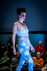 Happy holidays all donations support new content and models