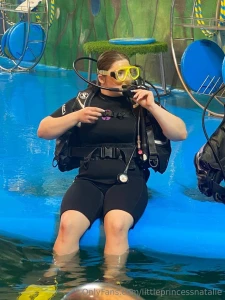 Scubadivinggg