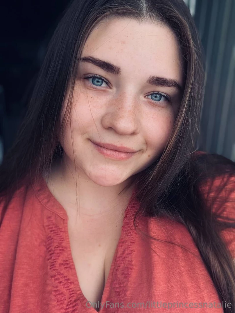 Some random throwback selfiess part 1 