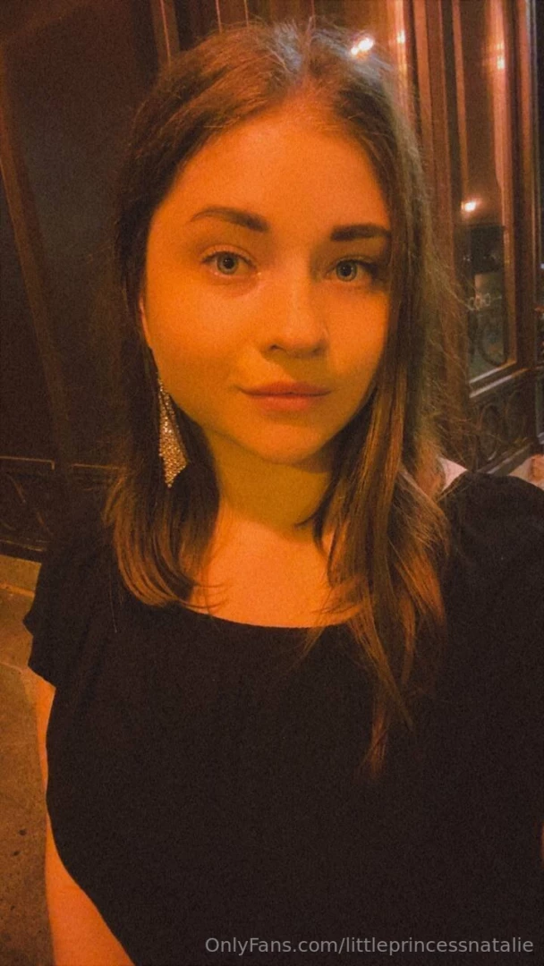 Some random throwback selfiess 