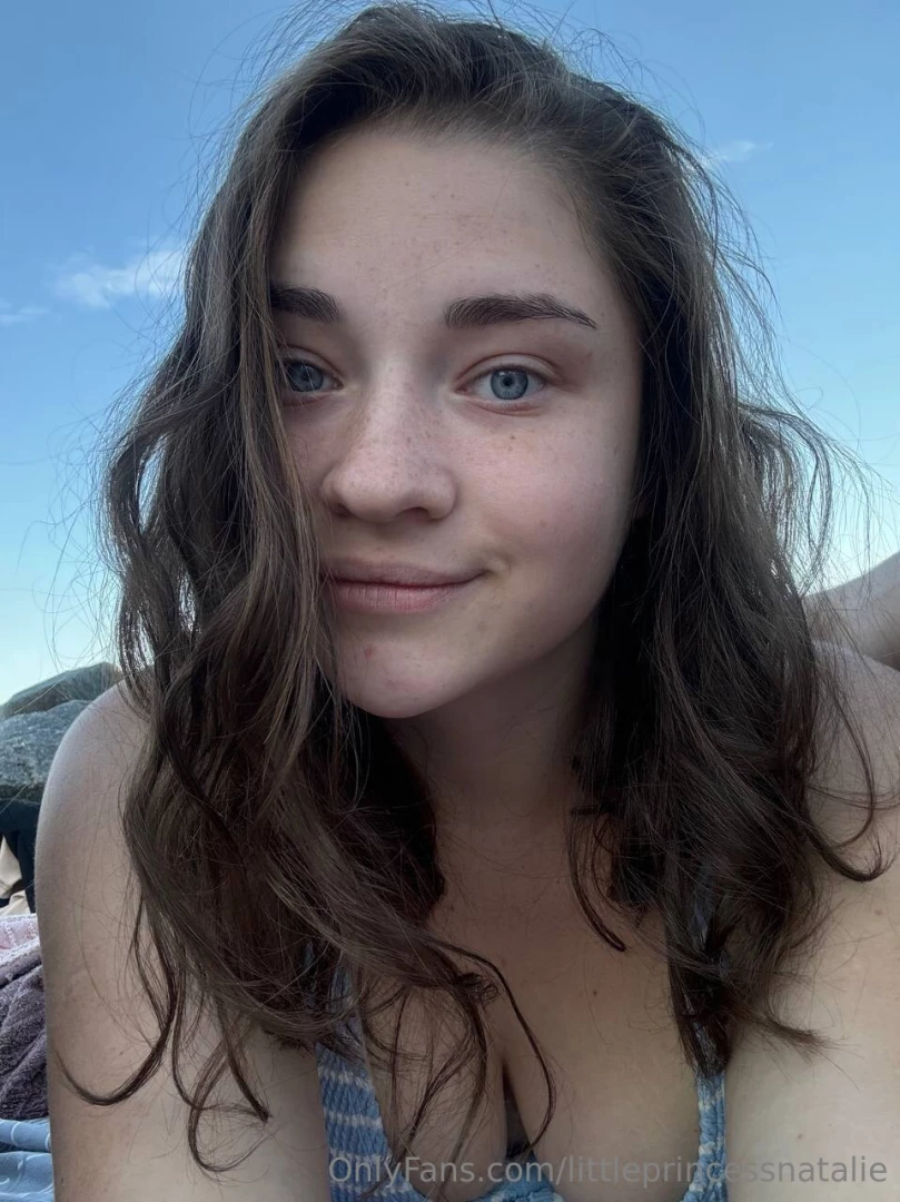 Just a little moment of confidence captured part 2 