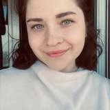 littleprincessnatalie