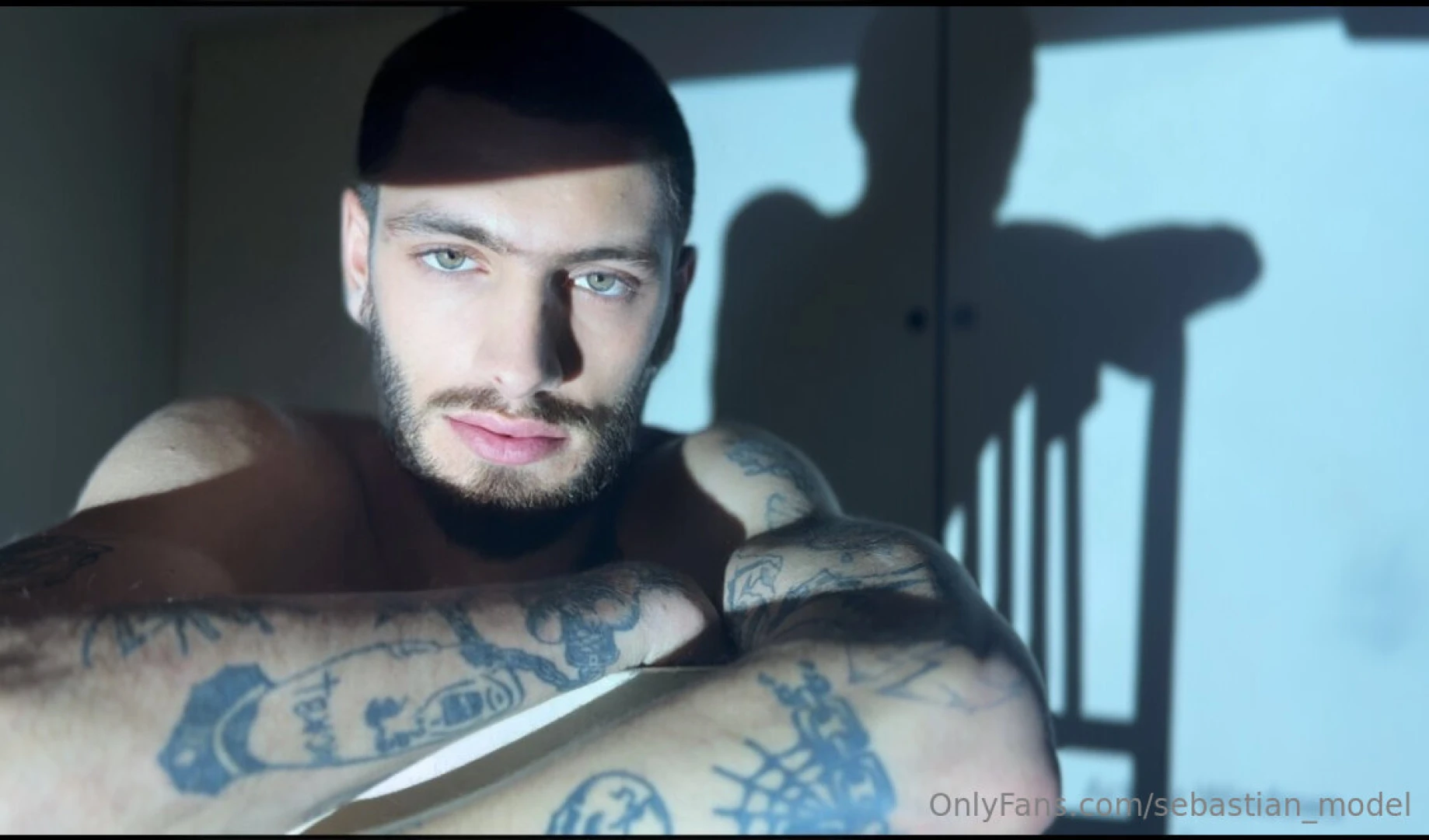 Although the only fans is taking off and we re getting a hang of it we 