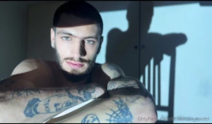 Although the only fans is taking off and we re getting a hang of it we