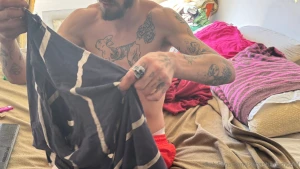 Summer clothes all smelly i ll just go naked