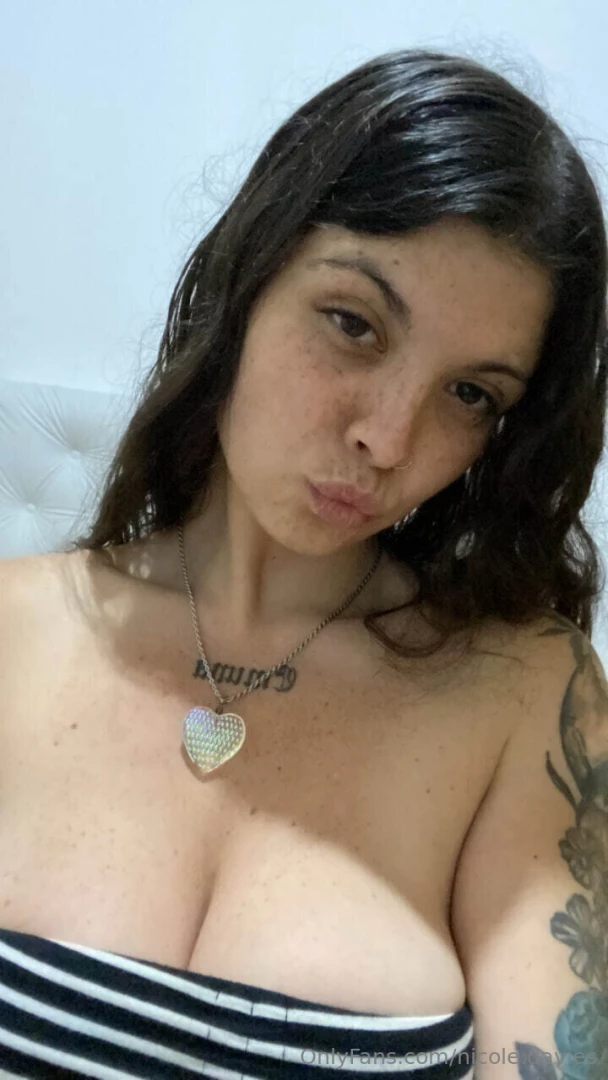 Cutie with a heart full of sunshine part 1 