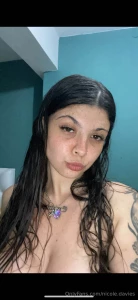 This cutie that could stop traffic light