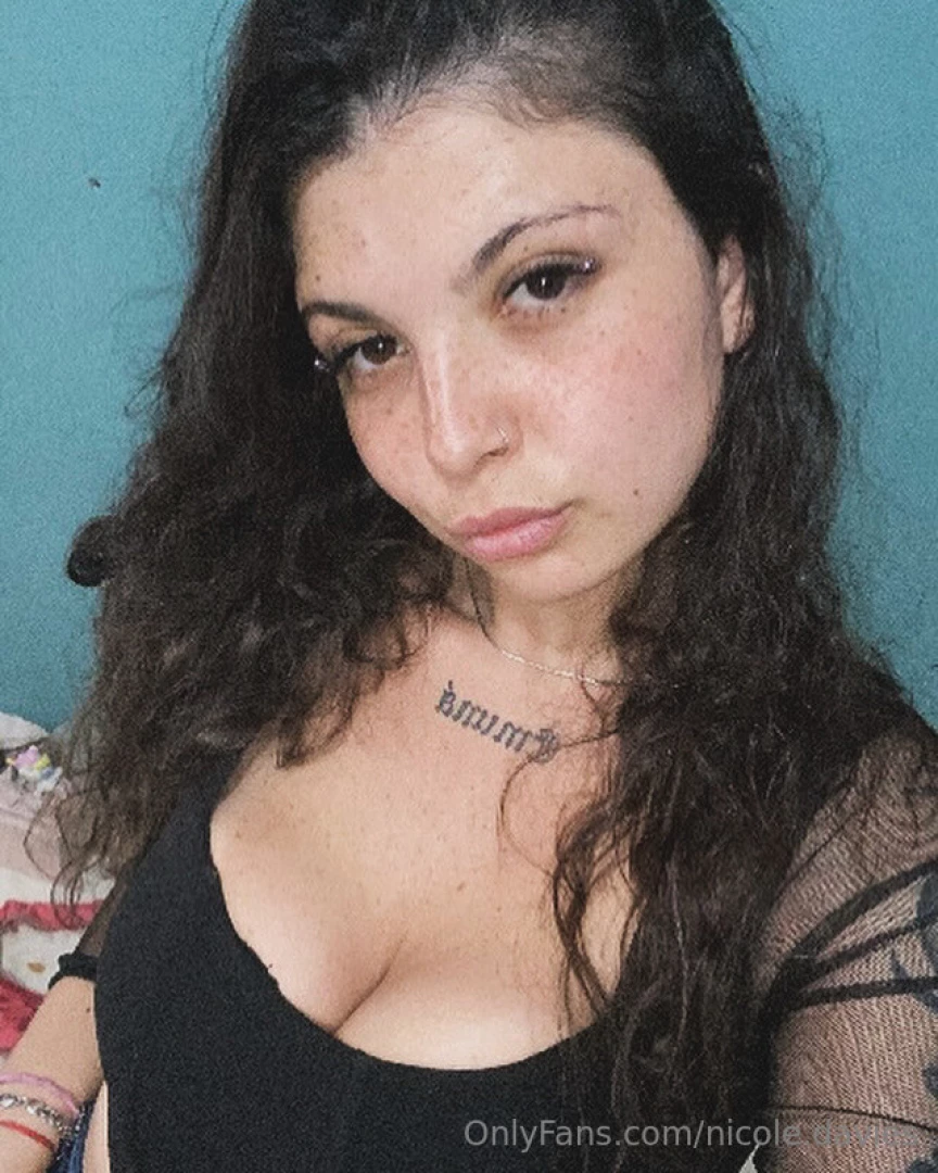 Giving you a sneak peek of my favorite assets 