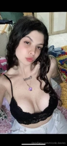 Back in black and better than ever