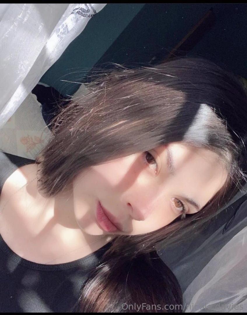 Should i get this haircut again 