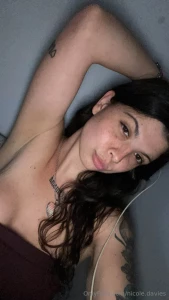 Adding a little extra to the day