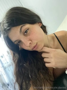 Nothing feels better than confidence