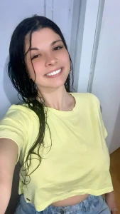 I m not like the others i play to win