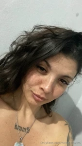 Feeling extra cheeky today part 2