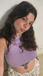 Do u have a bit of time for me