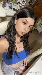 Like this post for surprise in dm