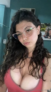 Reading your naughty thought