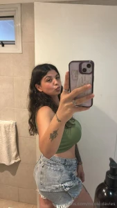 How do i look part 626