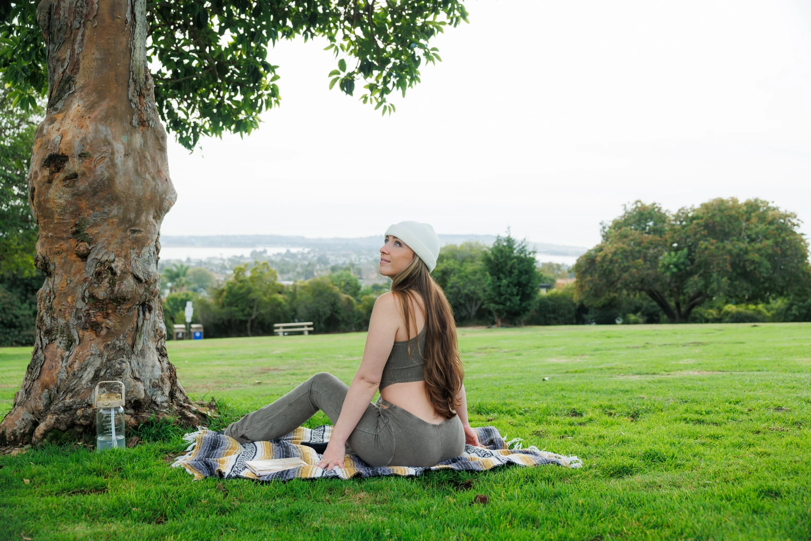 Have you seen my latest oftv episode on the spiritual law of dharma part 2 