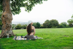 Have you seen my latest oftv episode on the spiritual law of dharma part 1