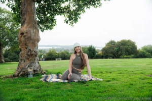 Have you seen my latest oftv episode on the spiritual law of dharma