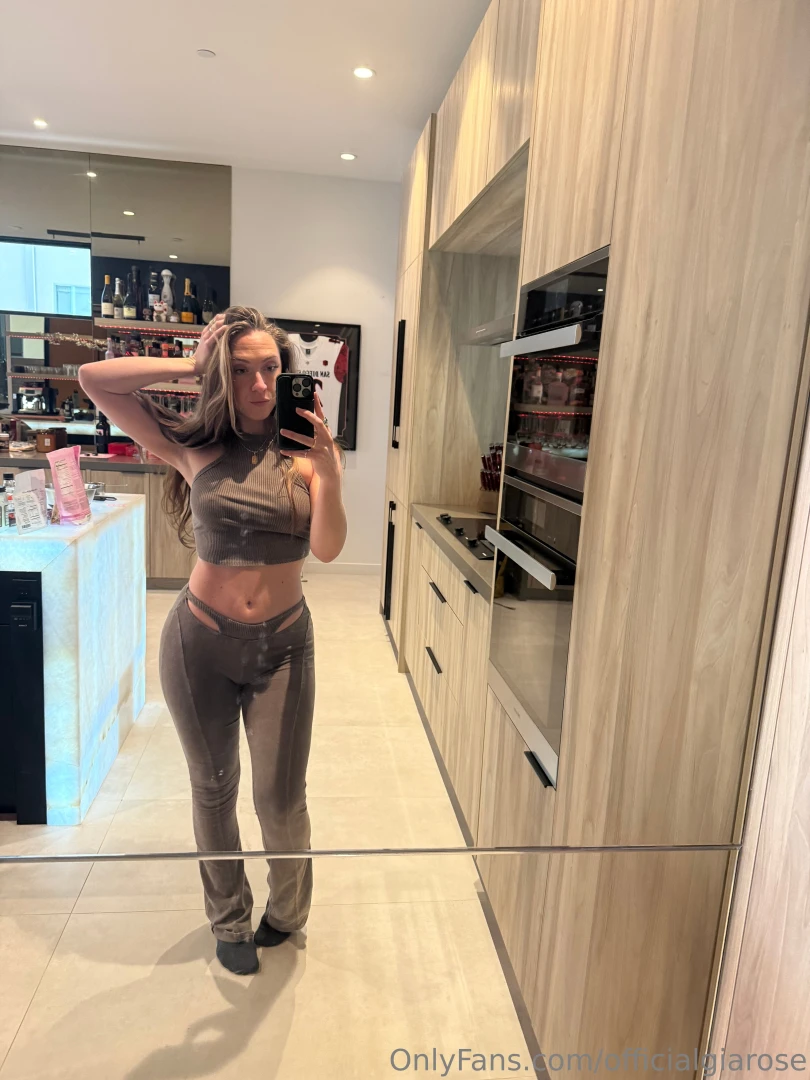 Join me for some fun tn part 1 