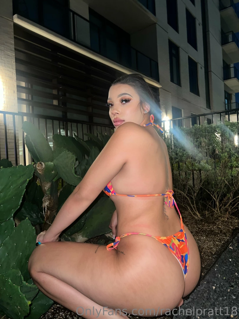 God i love deep throating cock who will be my next part 2 