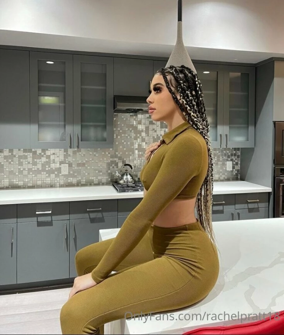 Wish i could wake up with your head in between my thighs hehe part 28 