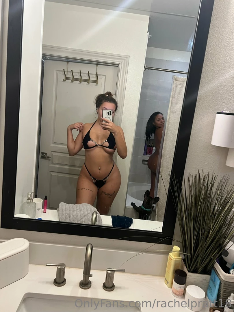 Did you order room service part 15 