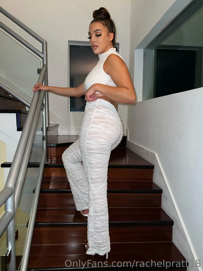 I want you to lick every inch of my body part 20 